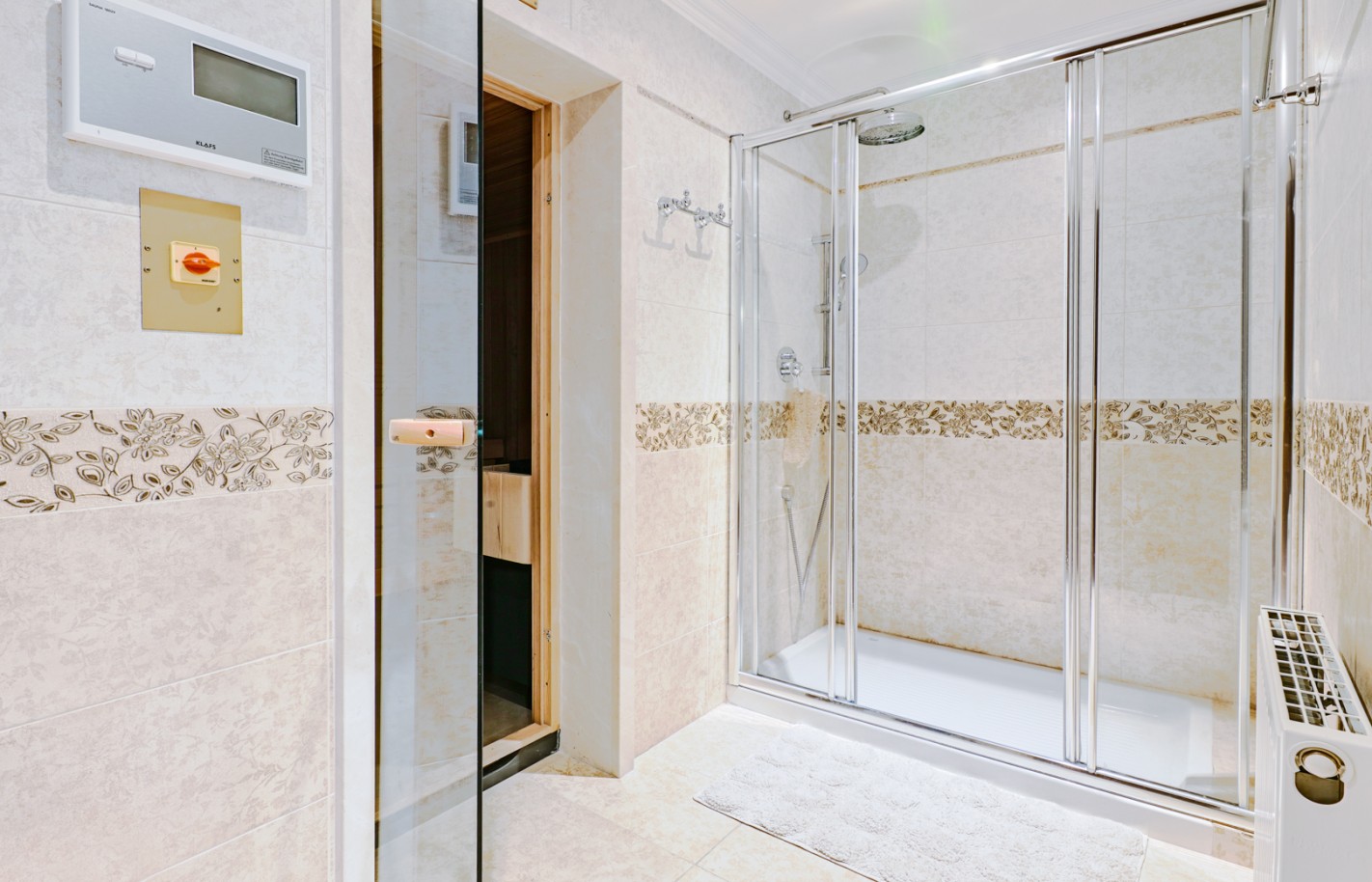 Вилла в Лимассоле с 5 спальнями, East Beach - фото 18