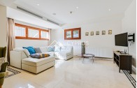 Villa in Limassol with 5 bedrooms, East Beach - фото 7
