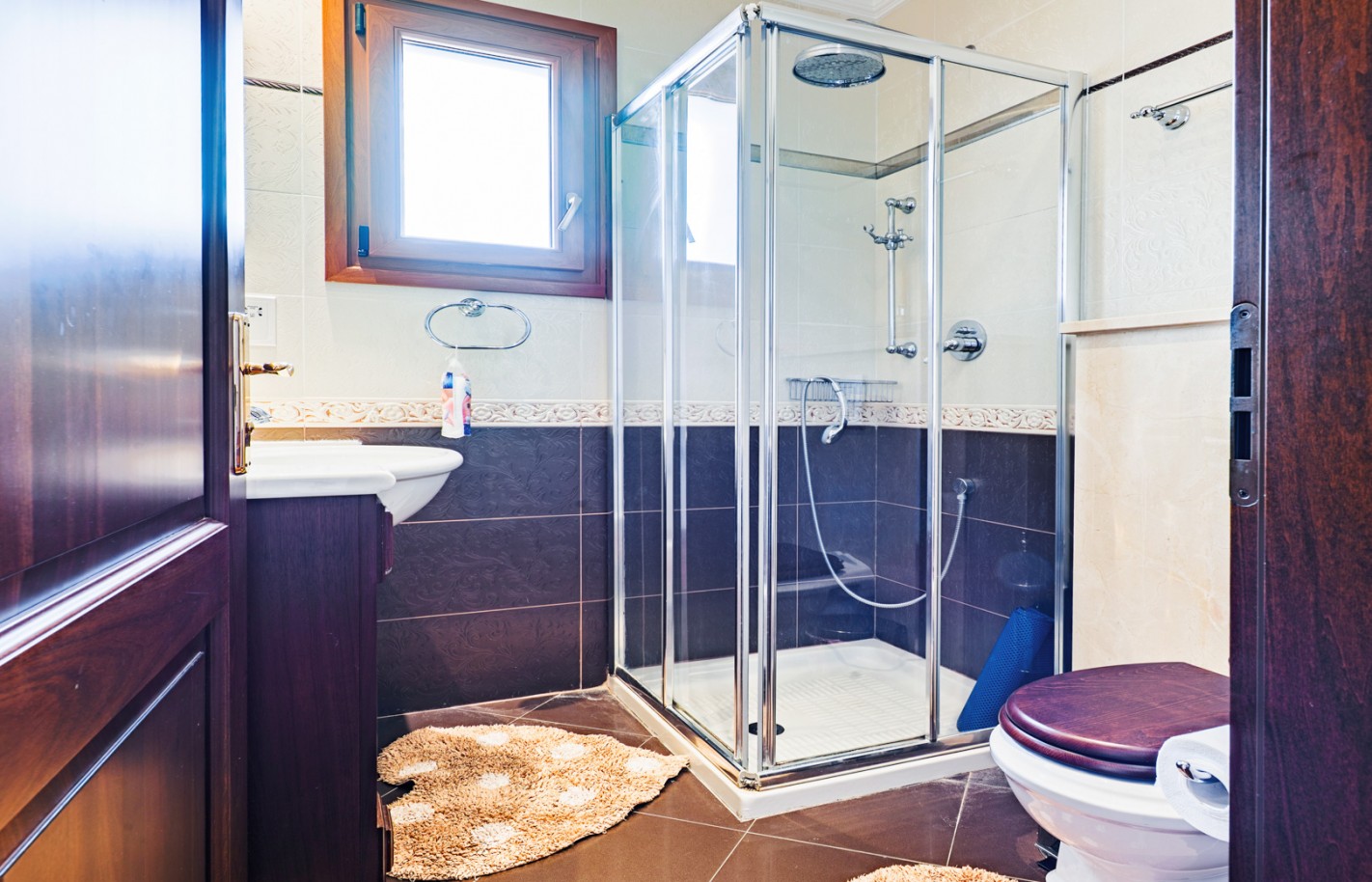 Вилла в Лимассоле с 5 спальнями, East Beach - фото 19