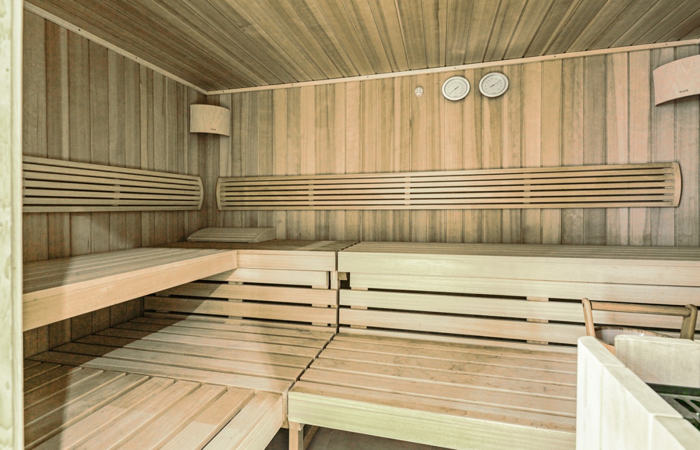 Вилла в Лимассоле с 5 спальнями, East Beach - фото 29