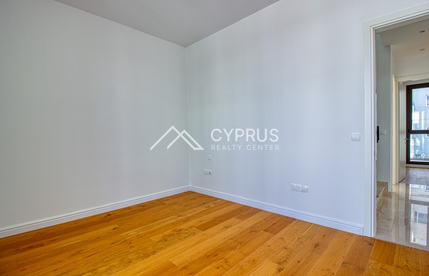 Villa in Limassol with 3 bedrooms, Mesa Gitonia - фото 8