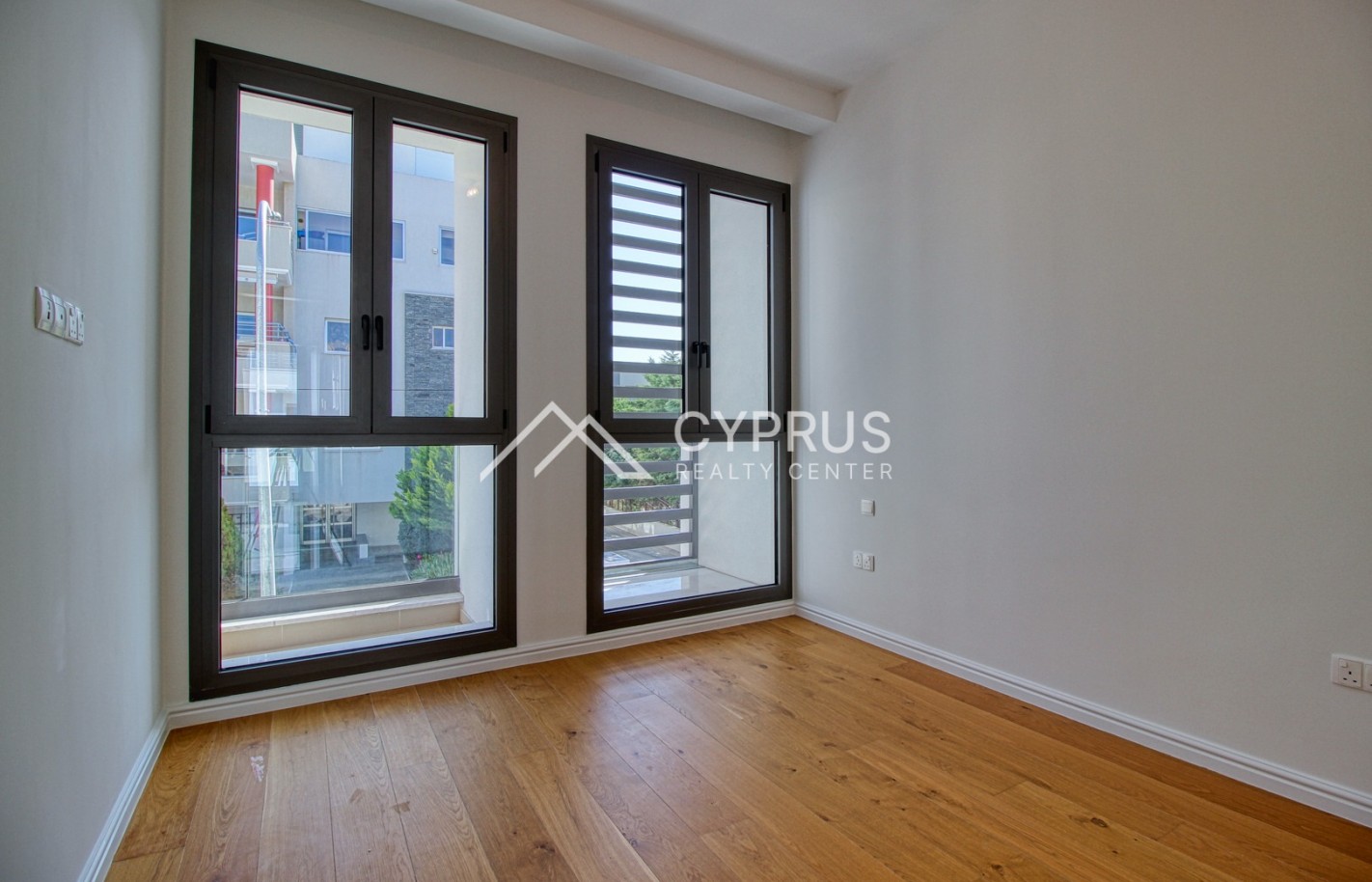 Villa in Limassol with 3 bedrooms, Mesa Gitonia - фото 7