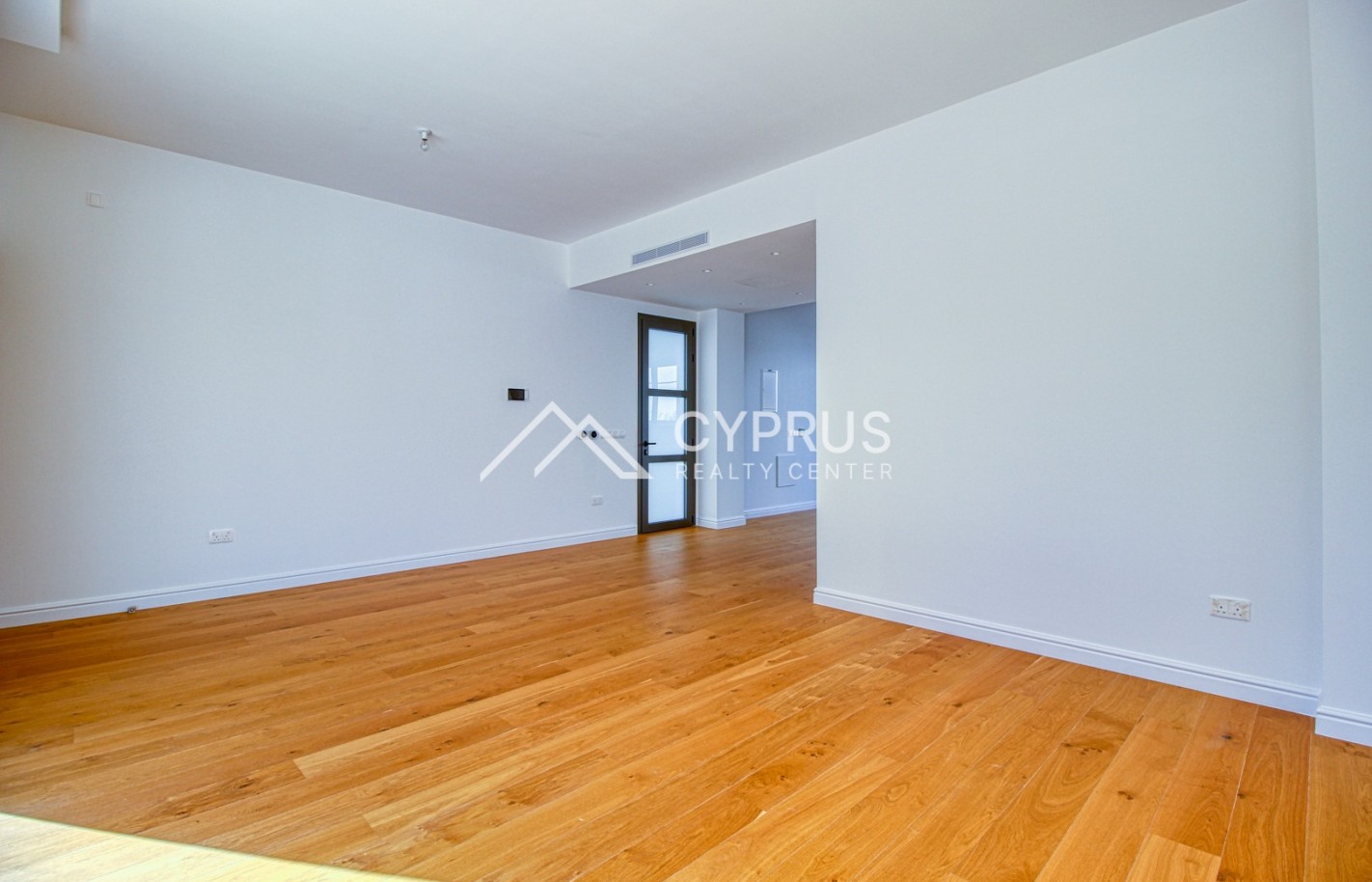 Villa in Limassol with 3 bedrooms, Mesa Gitonia - фото 5