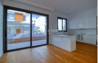 Villa in Limassol with 3 bedrooms, Mesa Gitonia - фото 4