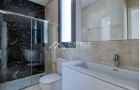 Villa in Limassol with 3 bedrooms, Mesa Gitonia - фото 3