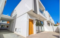 Villa in Limassol with 3 bedrooms, Mesa Gitonia - фото 15