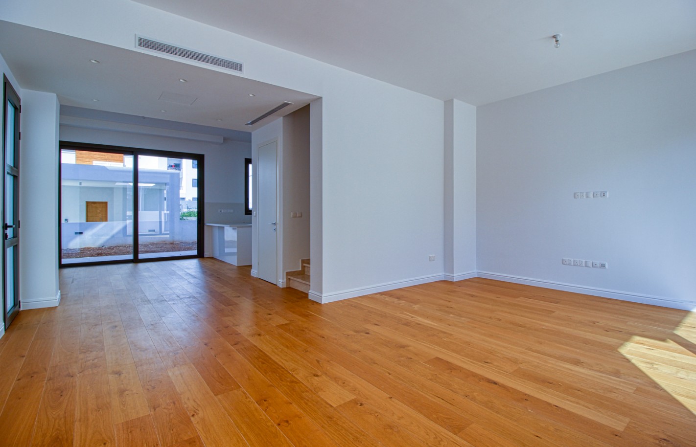 Вилла в Лимассоле с 3 спальнями, Mesa Gitonia - фото 12