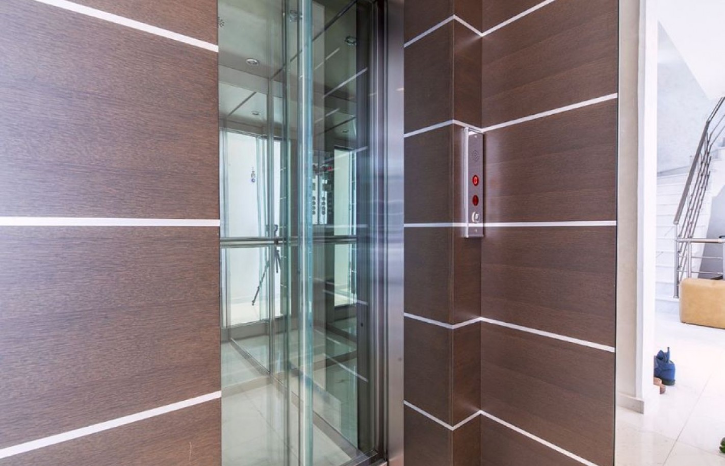 Вилла в Лимассоле с 4 спальнями, Agios Tychonas - фото 19