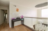 Villa in Limassol with 4 bedrooms, Agios Tychonas - фото 11