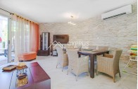 Villa with 4 bedrooms in Limassol, Amathusia - фото 1