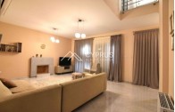 Villa with 3 bedrooms in Limassol, Amathusia - фото 2
