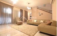 Villa with 3 bedrooms in Limassol, Amathusia - фото 3