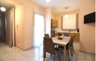 Villa with 3 bedrooms in Limassol, Amathusia - фото 5