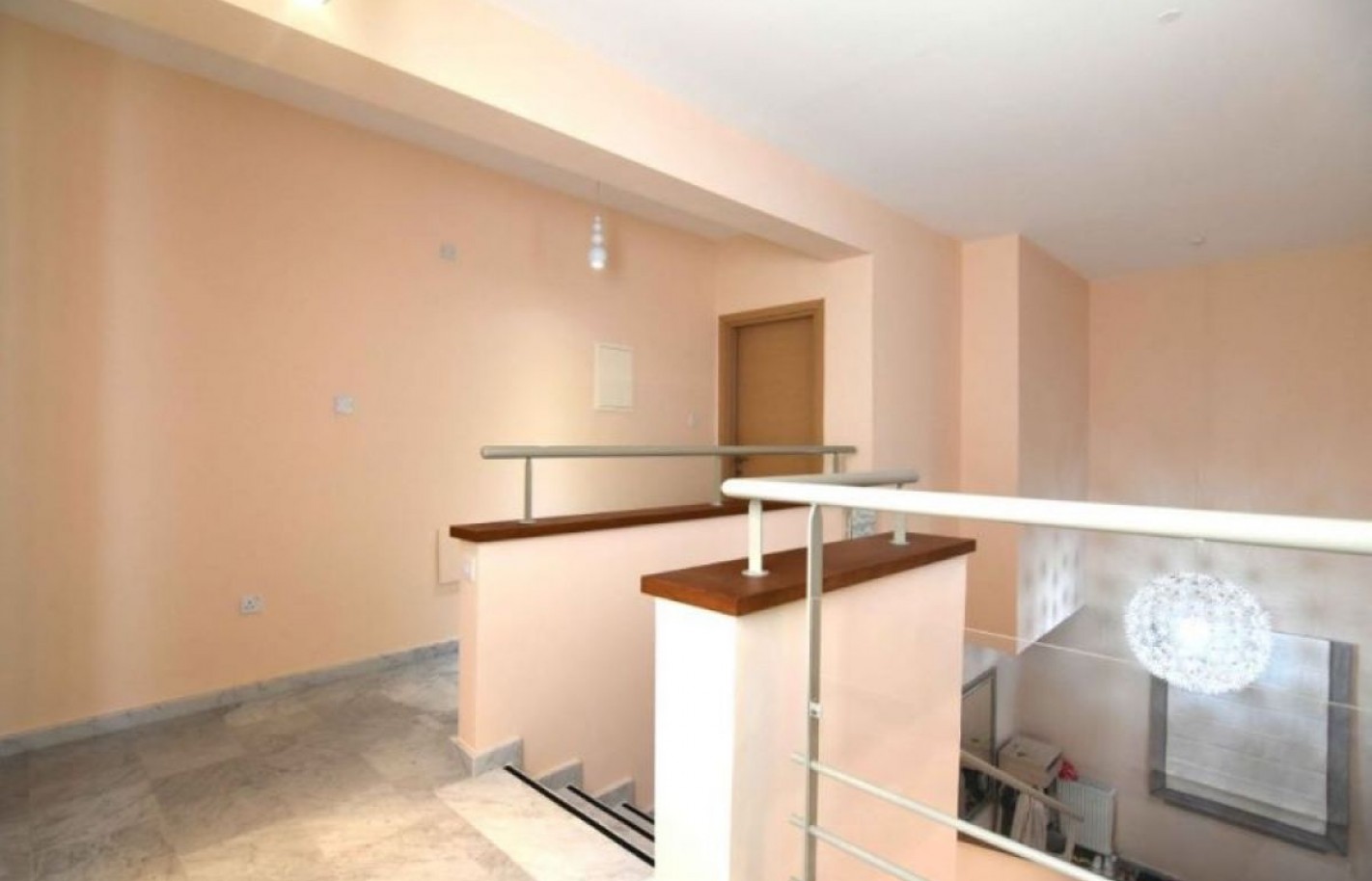 Вилла с 3 спальнями в Лимассоле, Amathusia - фото 11