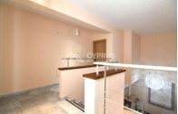 Villa with 3 bedrooms in Limassol, Amathusia - фото 11