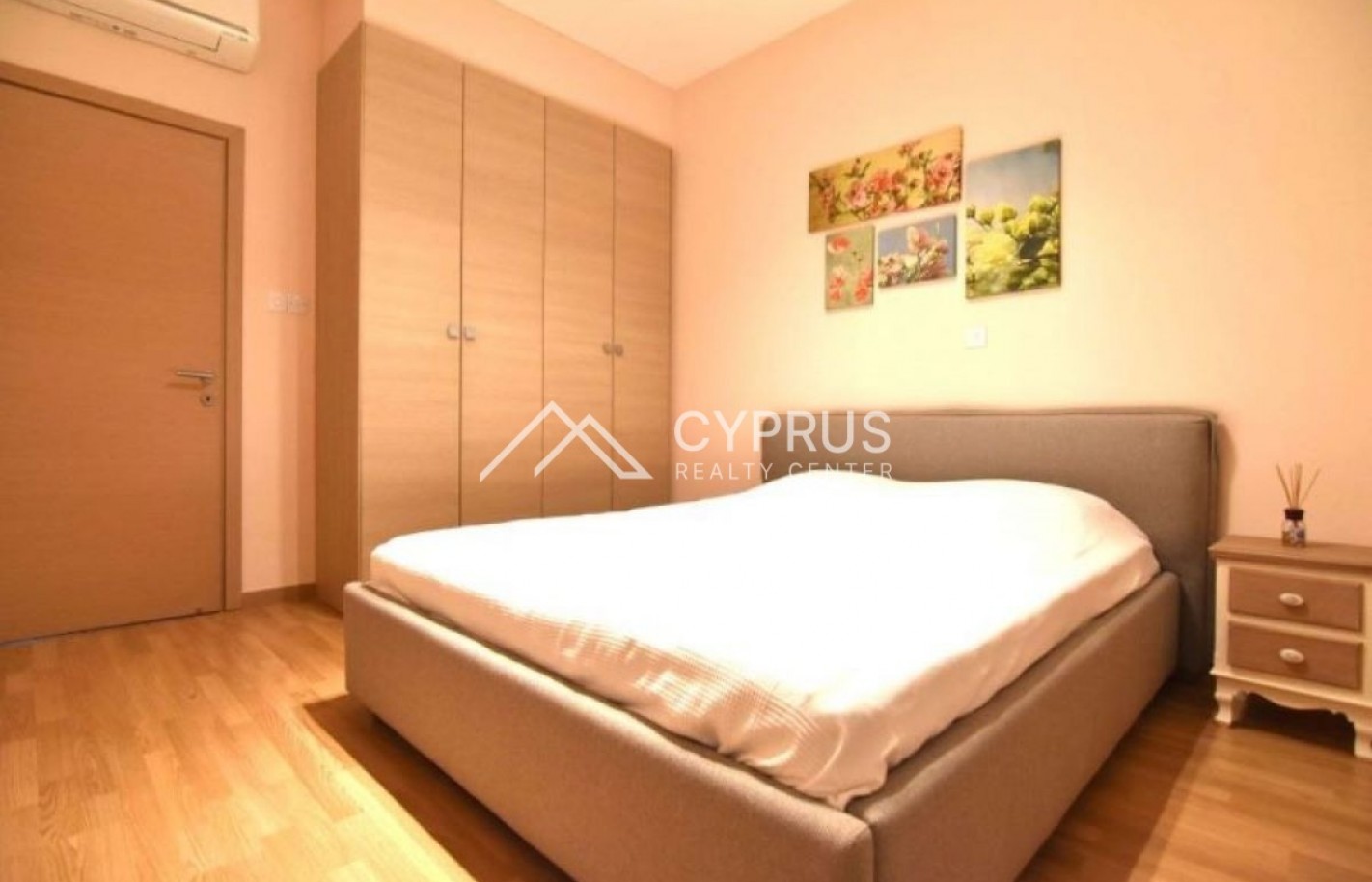 Villa with 3 bedrooms in Limassol, Amathusia - фото 6