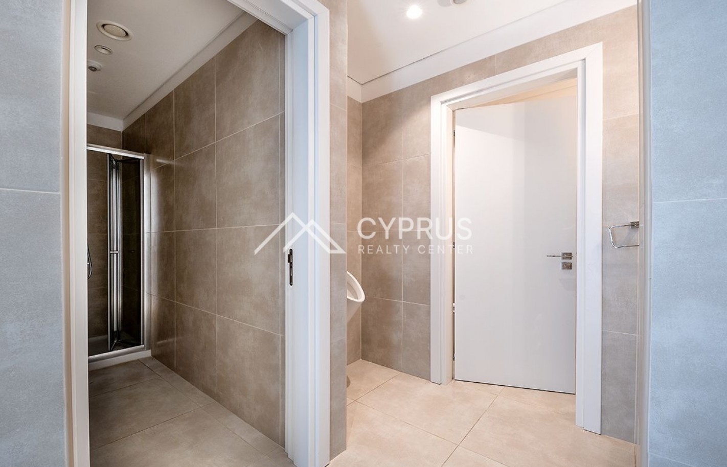 Villa in Limassol with 3 bedrooms, Mesa Gitonia - фото 11