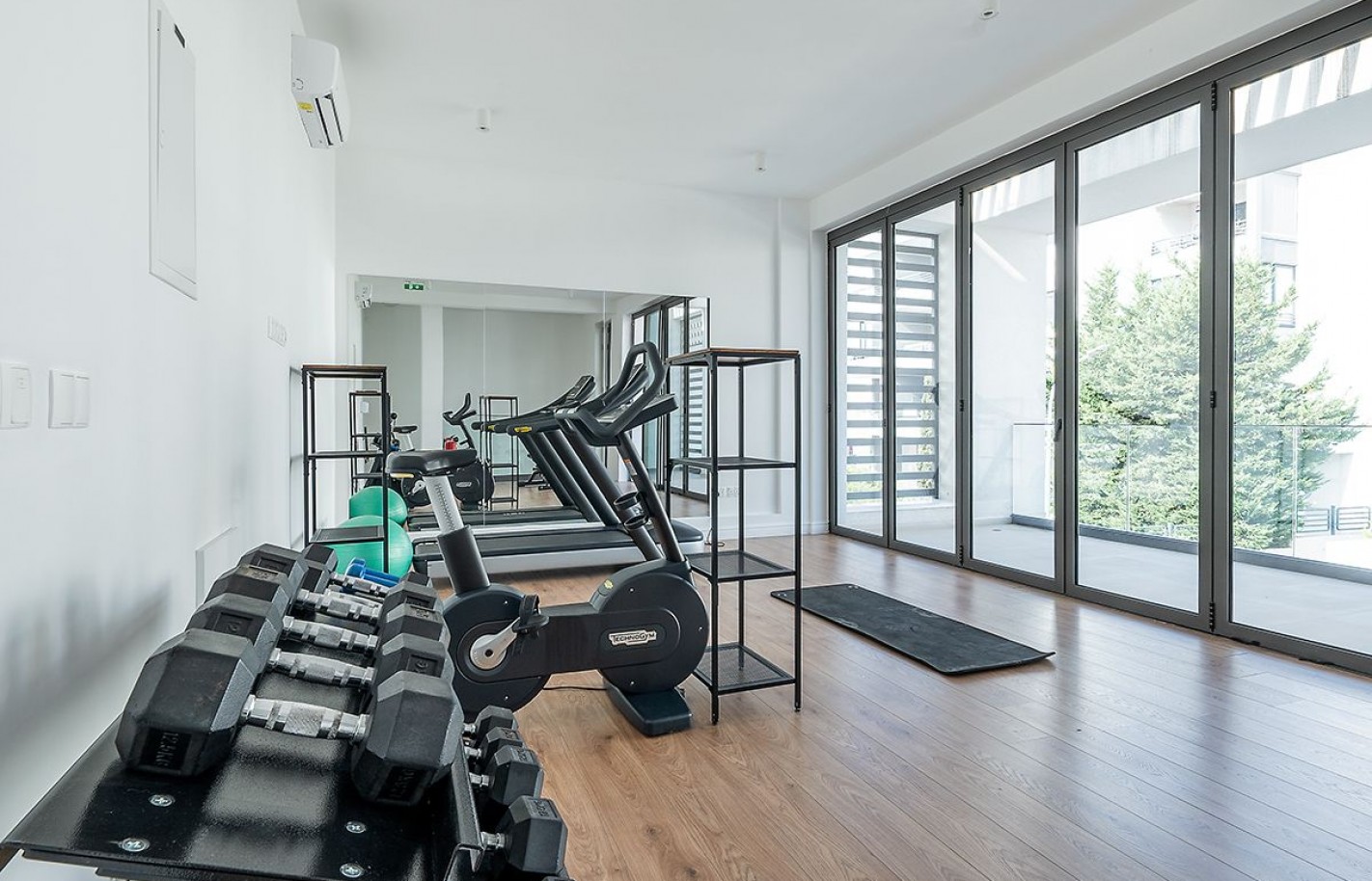 Вилла в Лимассоле с 3 спальнями, Mesa Gitonia - фото 27