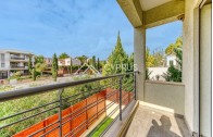Three bedroom villa in Limassol, Agios Tychonas - фото 17