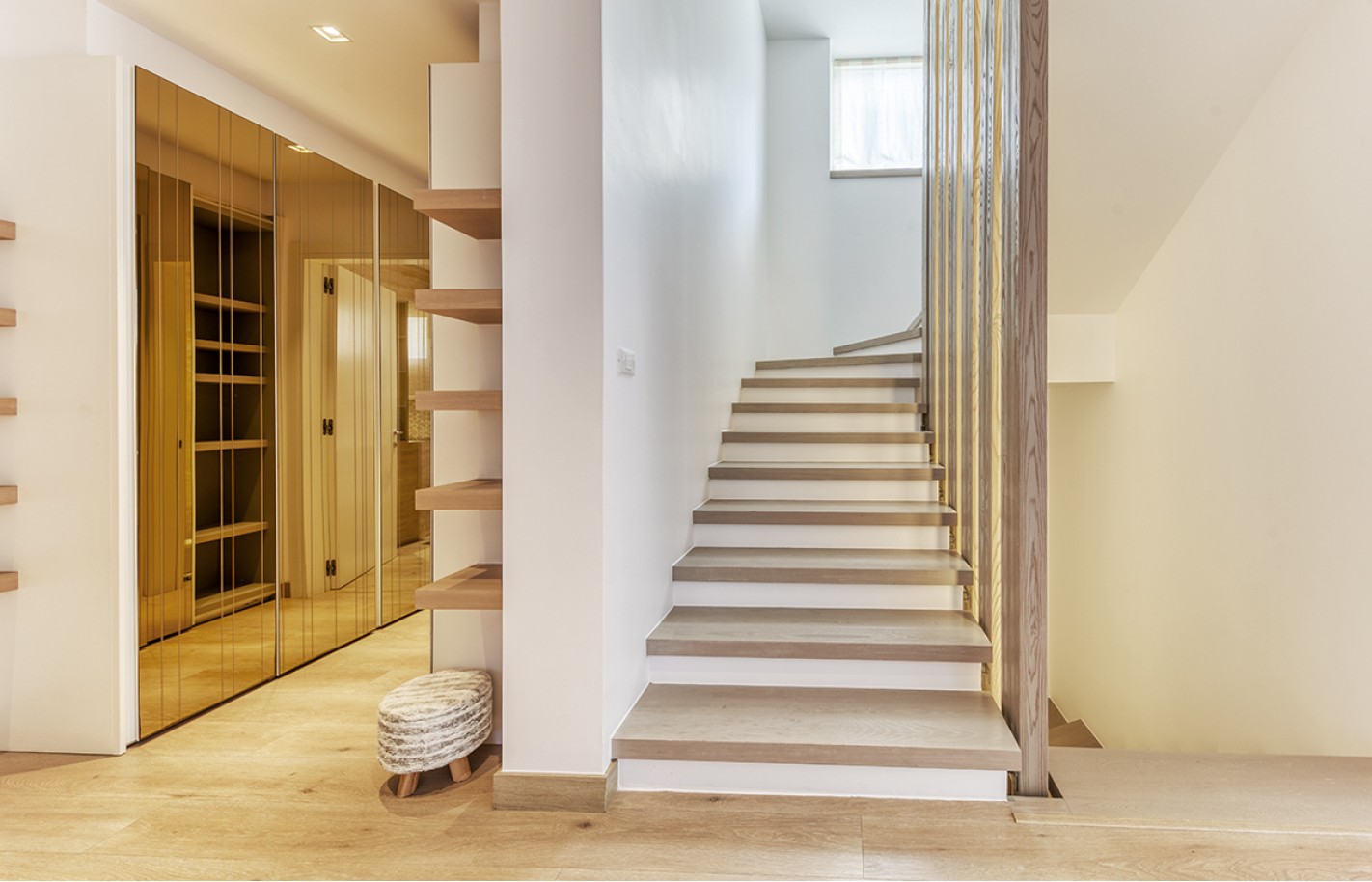  Вилла в Лимассоле с 5 спальнями, Agios Tychonas - фото 23