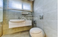 Villa in Limassol with 5 bedrooms, Agios Tychonas - фото 5