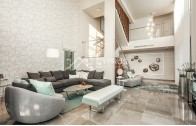 Villa in Limassol with 5 bedrooms, East Beach - фото 6