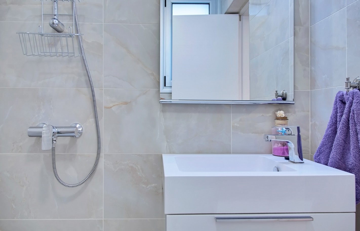 Вилла в Лимассоле с 4 спальнями, Potamos Germasogeia - фото 23