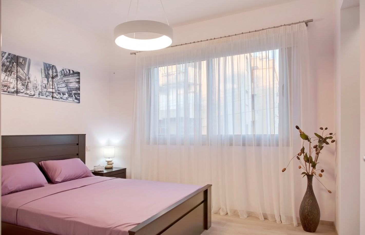 Вилла в Лимассоле с 4 спальнями, Potamos Germasogeia - фото 21