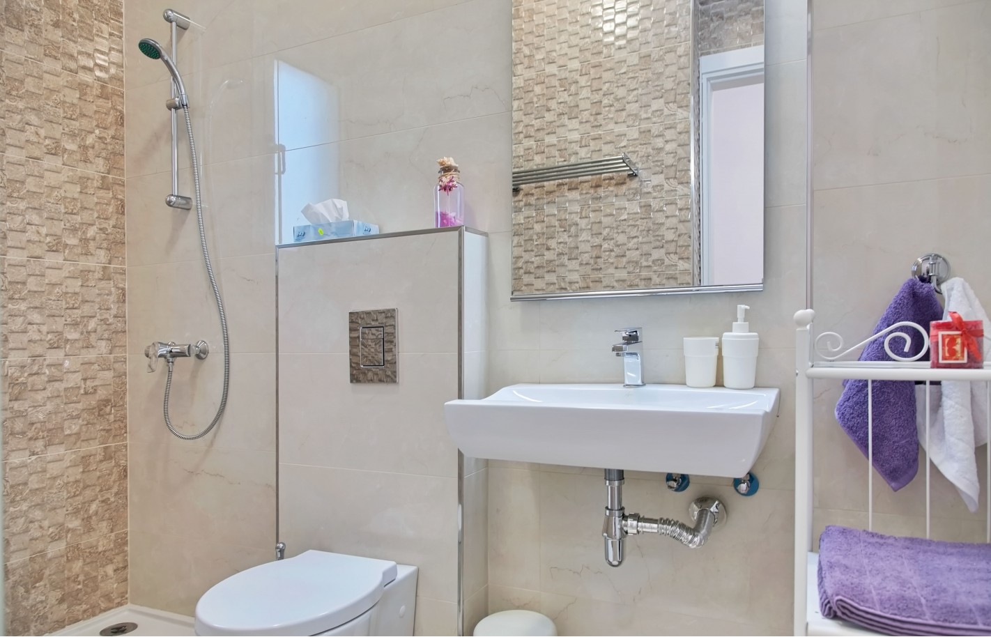 Вилла в Лимассоле с 4 спальнями, Potamos Germasogeia - фото 18