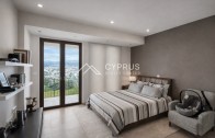 Five bedroom villa in Limassol, Agia Fyla - фото 18