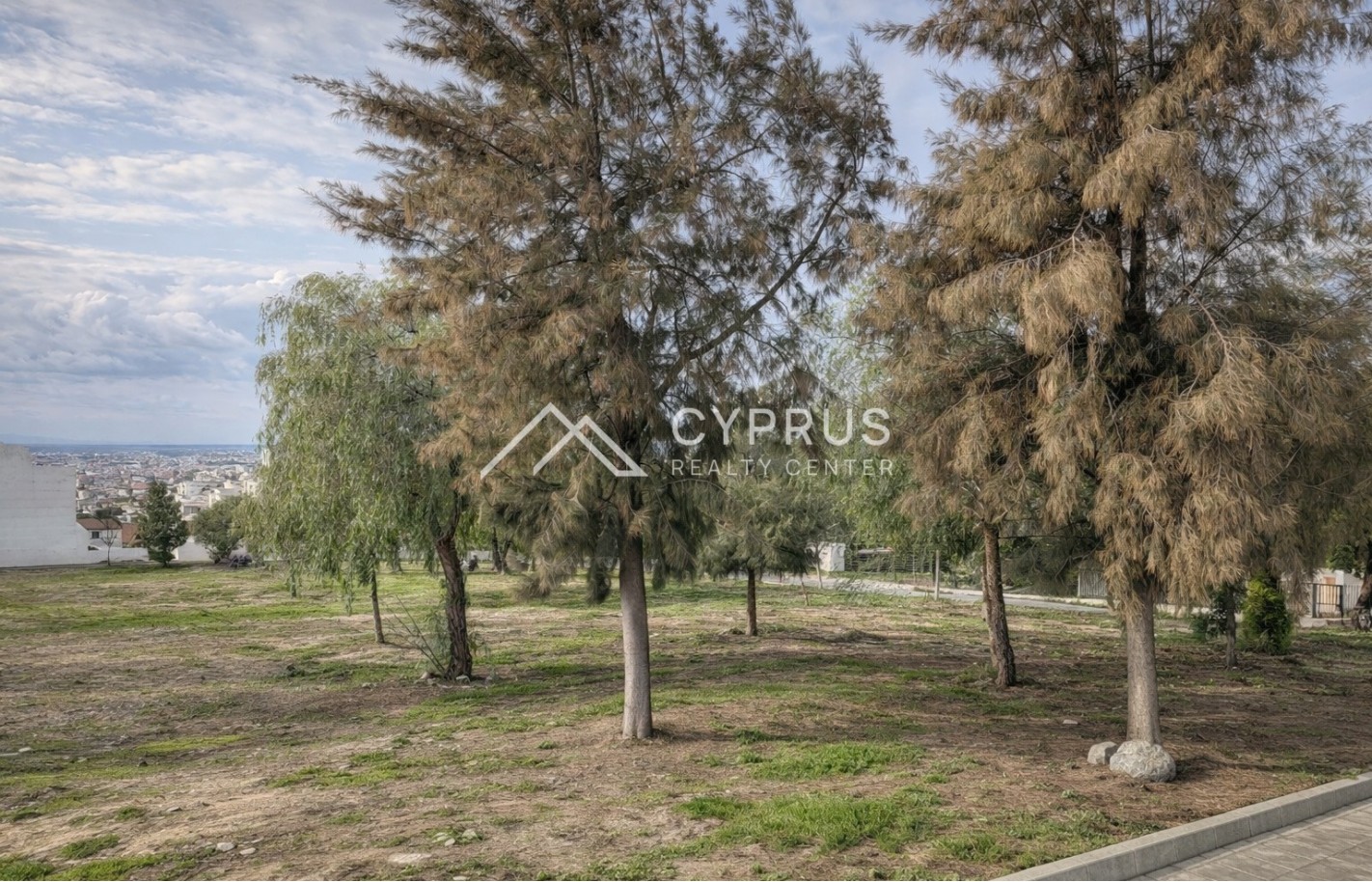 Five bedroom villa in Limassol, Agia Fyla - фото 1