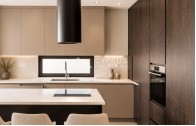Villa in Limassol with 4 bedrooms, Agios Tychonas - фото 1