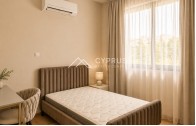 Villa in Limassol with 4 bedrooms, Agios Tychonas - фото 19