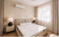 Villa in Limassol with 4 bedrooms, Agios Tychonas - фото 14
