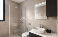 Villa in Limassol with 4 bedrooms, Agios Tychonas - фото 3