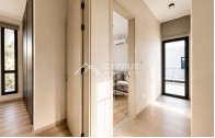 Villa in Limassol with 4 bedrooms, Agios Tychonas - фото 4