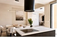 Villa in Limassol with 4 bedrooms, Agios Tychonas - фото 6