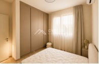 Villa in Limassol with 4 bedrooms, Agios Tychonas - фото 8