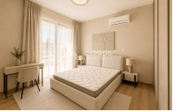 Villa in Limassol with 4 bedrooms, Agios Tychonas - фото 10