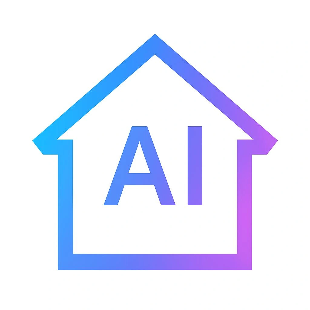 AI Realtor