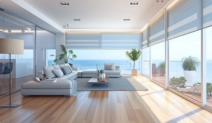 Почему Кипр - лучший выбор для жизни и инвестиций