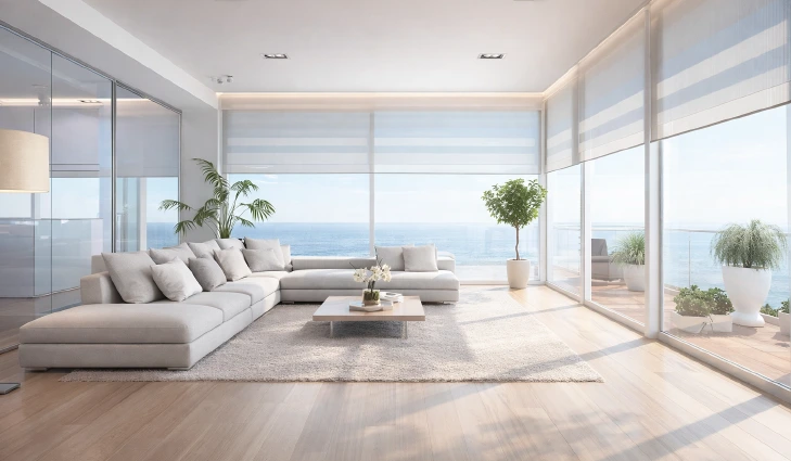 Why Cyprus is the Best Choice for Living and Investment