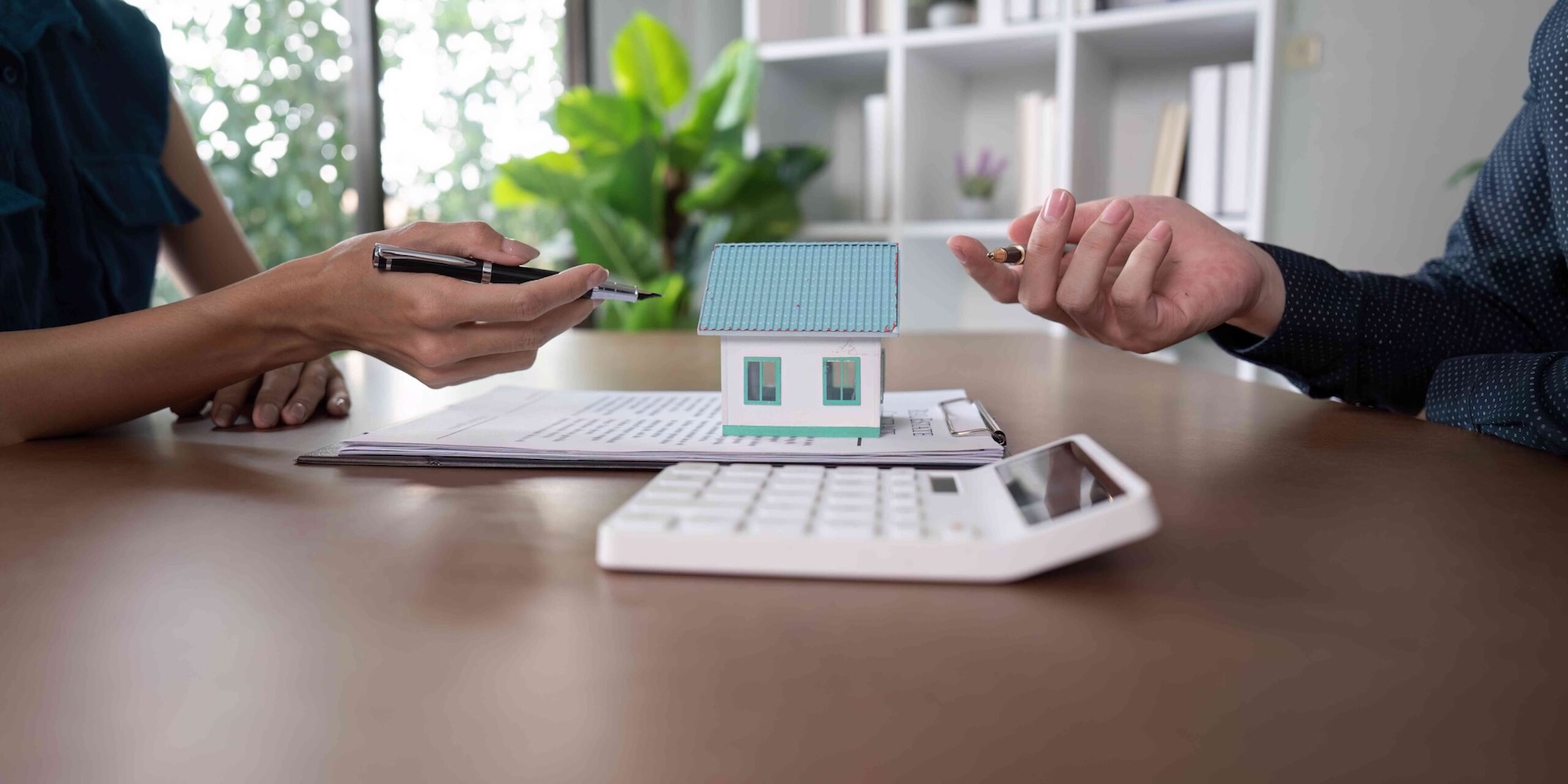 Рынок недвижимости Кипра стабилизируется: иностранный спрос поддерживает рост Рынок недвижимости Кипра стабилизируется: иностранный спрос поддерживает рост