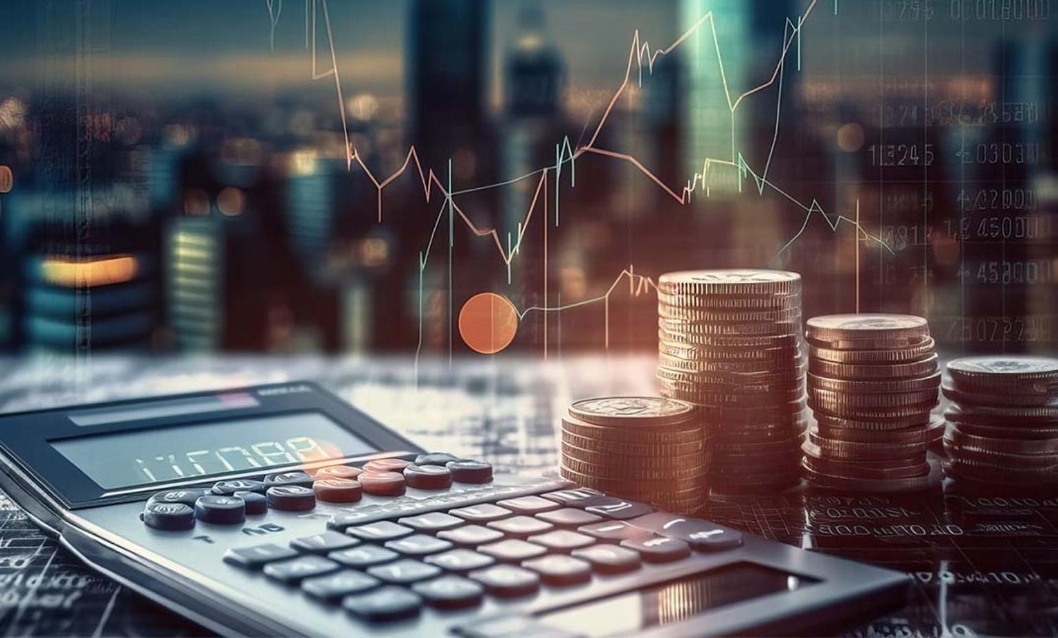 Инвестиции под контролем: Кипр готовит новые правила для иностранного капитала Инвестиции под контролем: Кипр готовит новые правила для иностранного капитала