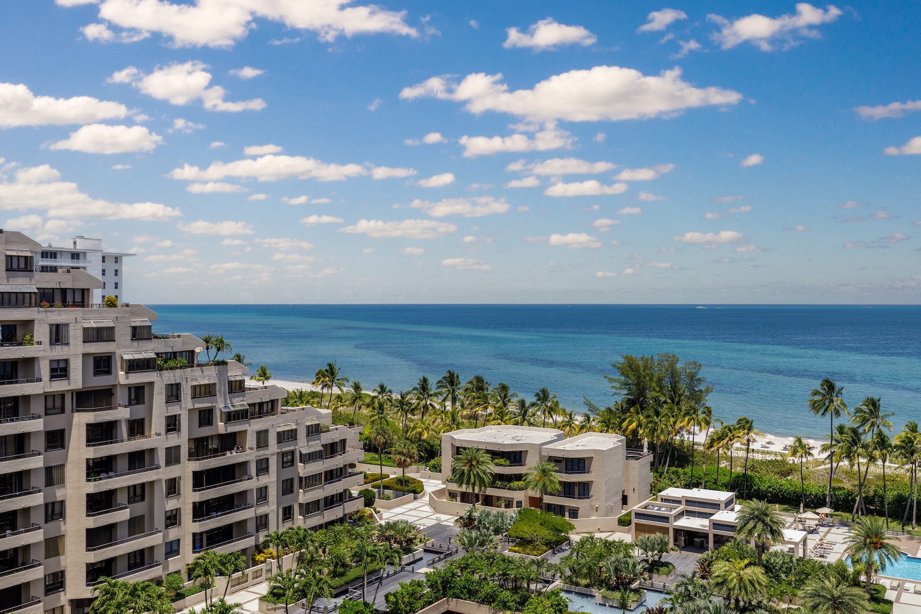 Новые проекты в Лимассоле: кипрская недвижимость продолжает развиваться Новые проекты в Лимассоле: кипрская недвижимость продолжает развиваться