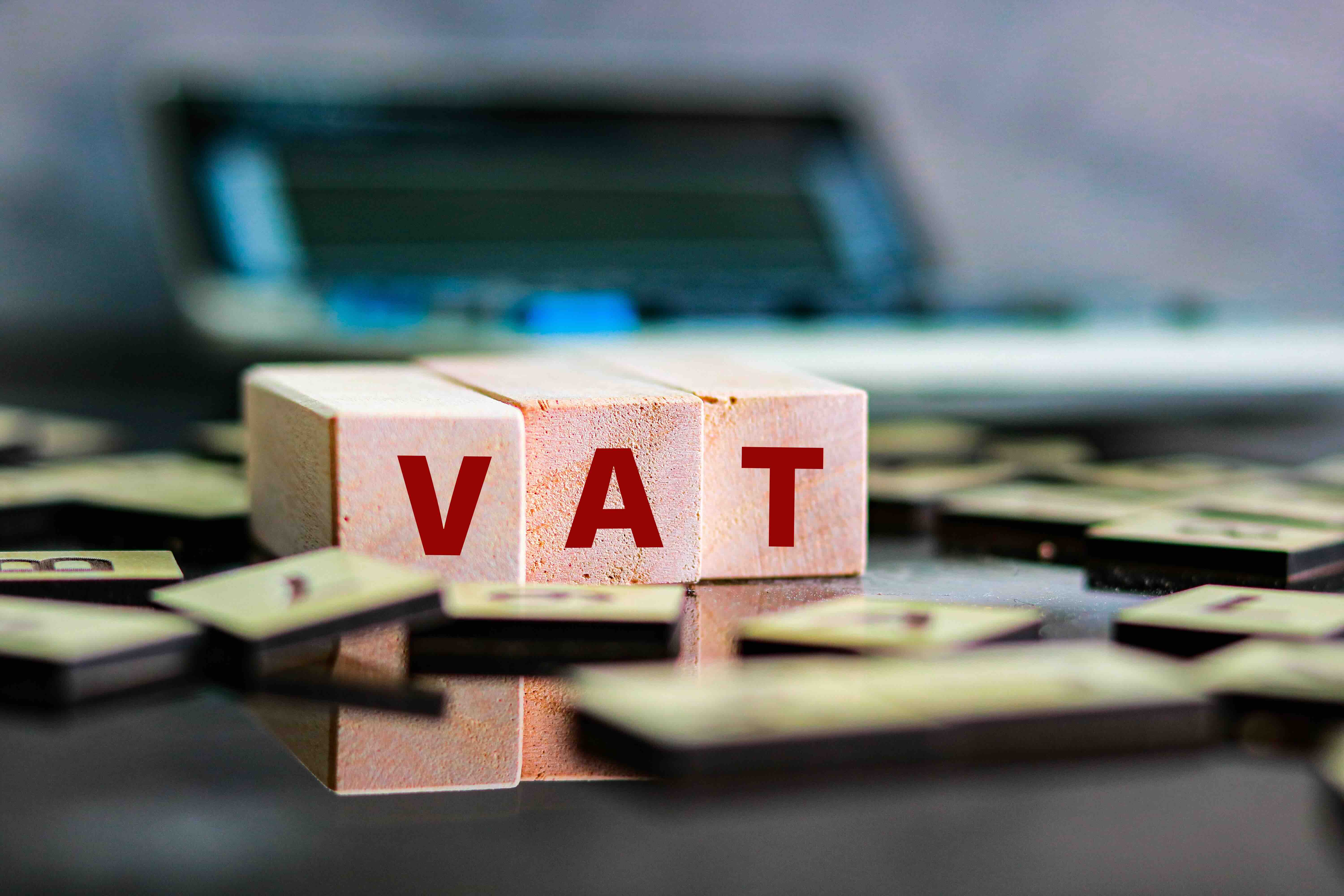 НДС 5% или 19% при покупке недвижимости на Кипре: что проверить до аванса