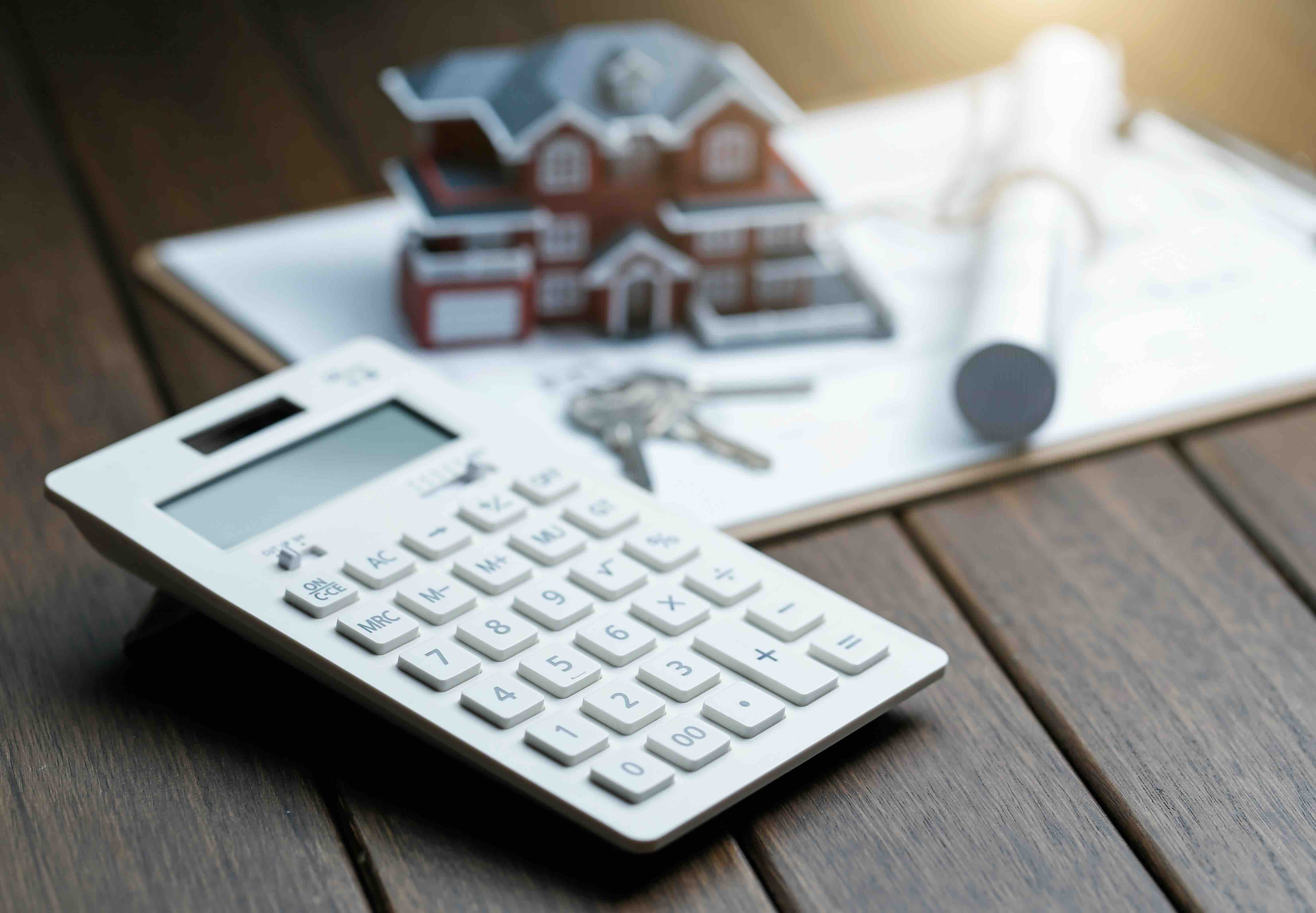 How Much Does It Cost to Run an Apartment in Cyprus?