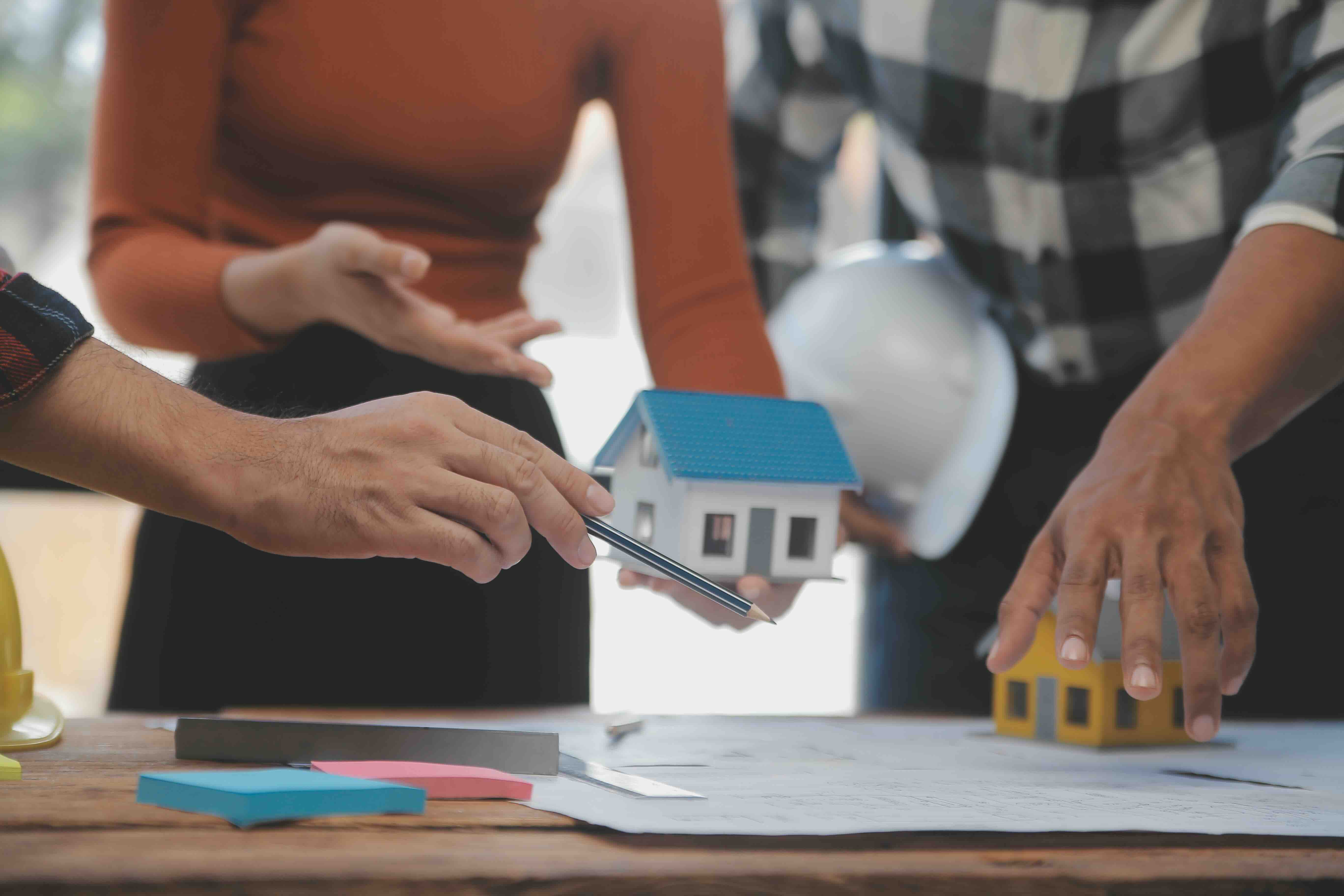 New Build or Resale Property in Cyprus: Which Should You Choose on the Same Budget?