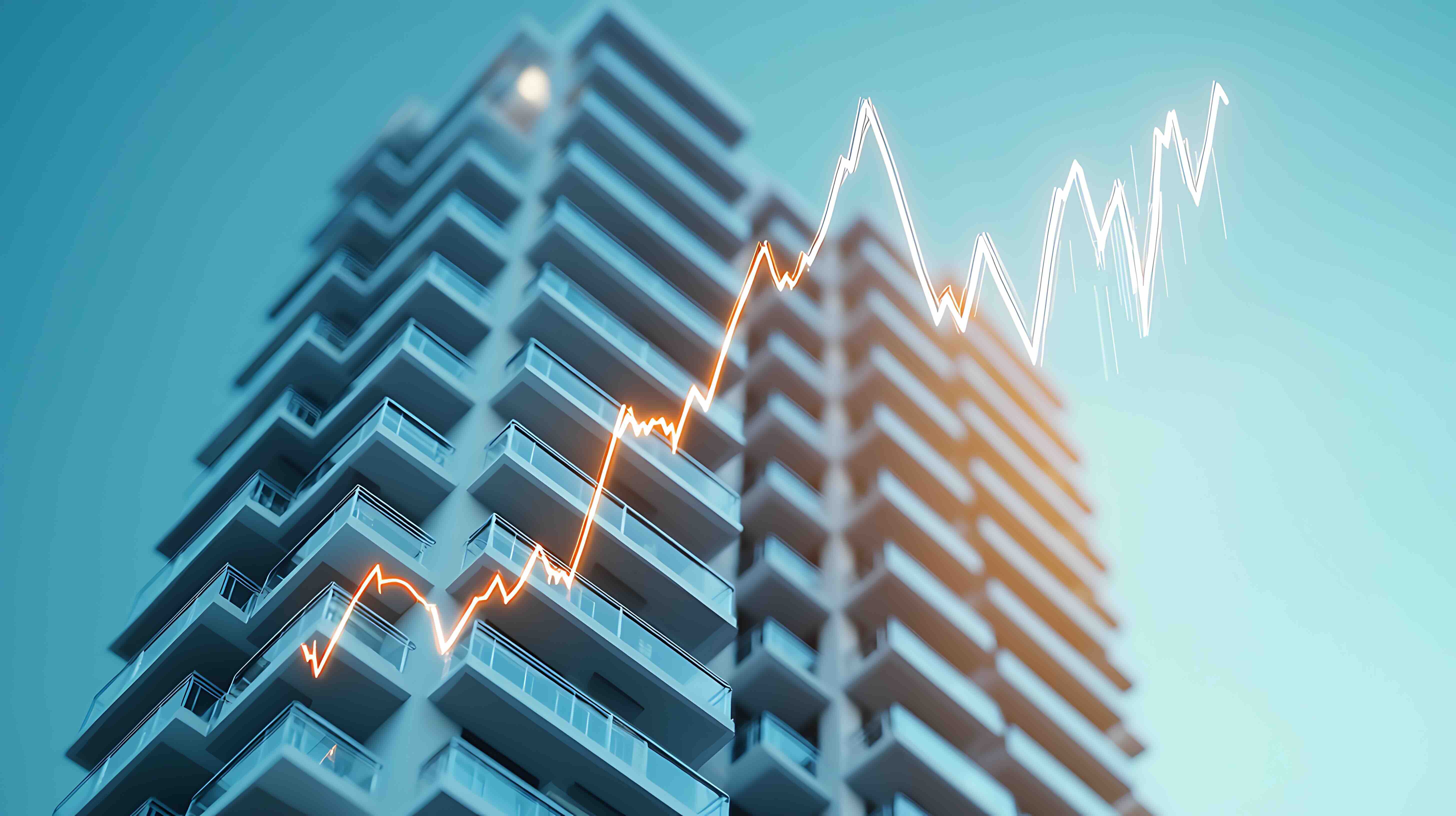 Rental Yield in Cyprus: How to Calculate What You Keep After Expenses