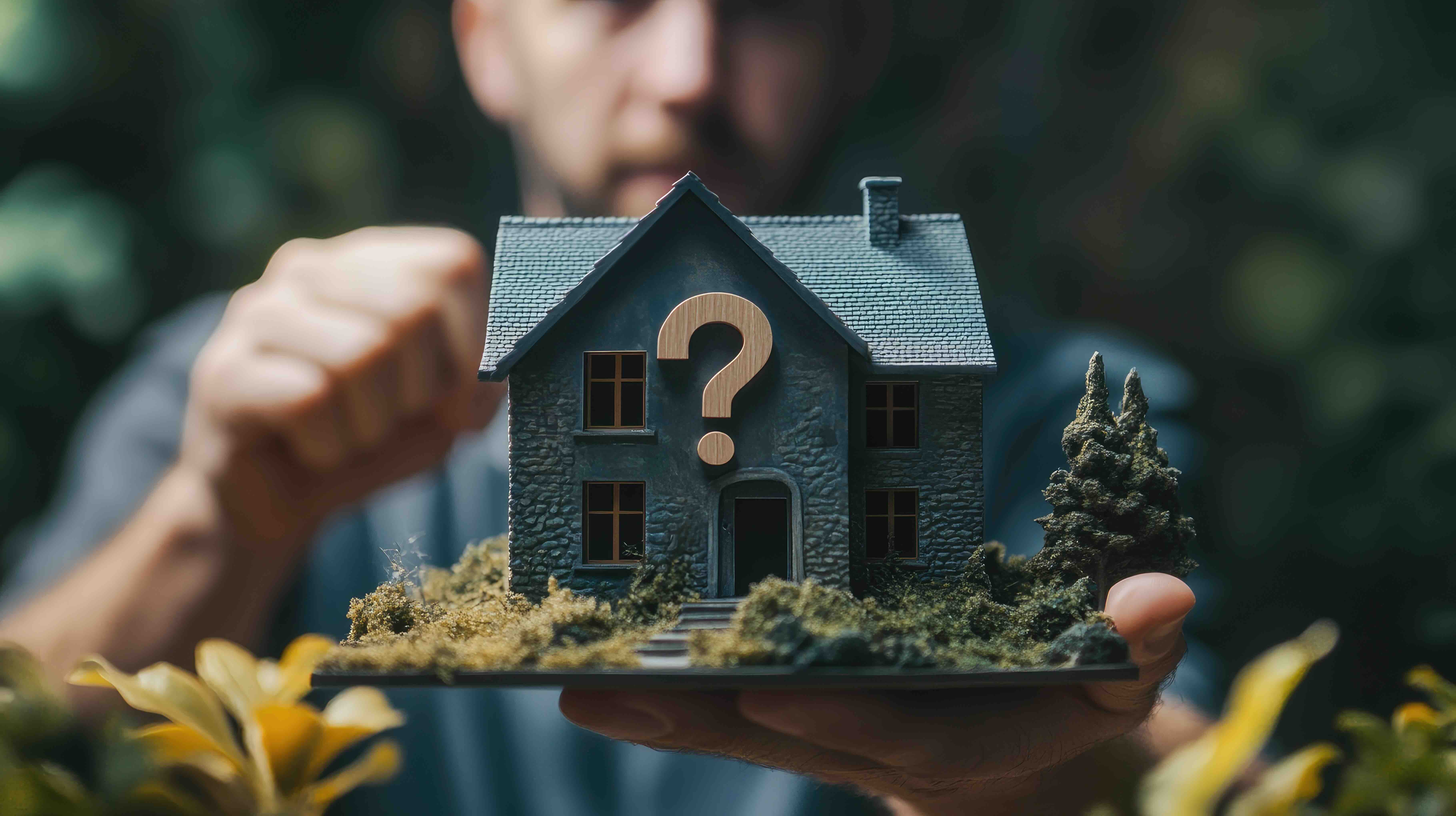 Why Your Apartment in Cyprus Isn’t Selling: 7 Reasons and What to Change